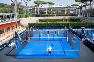 padel 2025 09062025 dsc lorenzoandreini padel 2025 09062025 dsc lorenzoandreini