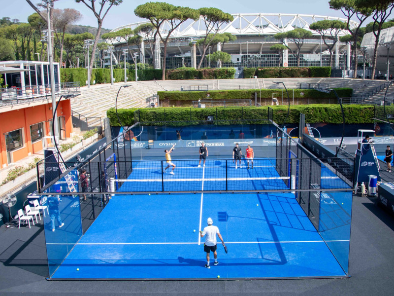 padel 2025  09062025 dsc lorenzoandreini padel 2025  09062025 dsc lorenzoandreini