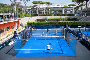 padel 2025 09062025 dsc lorenzoandreini padel 2025 09062025 dsc lorenzoandreini