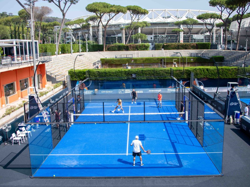 padel 2025  09062025 dsc lorenzoandreini padel 2025  09062025 dsc lorenzoandreini