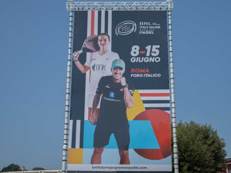 padel 2025  09062025 dsc lorenzoandreini padel 2025  09062025 dsc lorenzoandreini