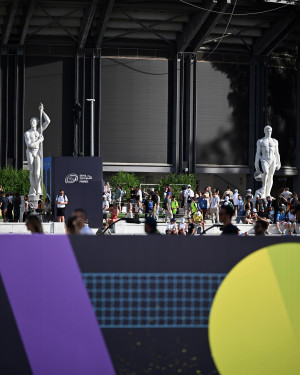 imp26 day2 foto masi gmt
