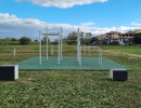 anteprima15