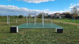anteprima15