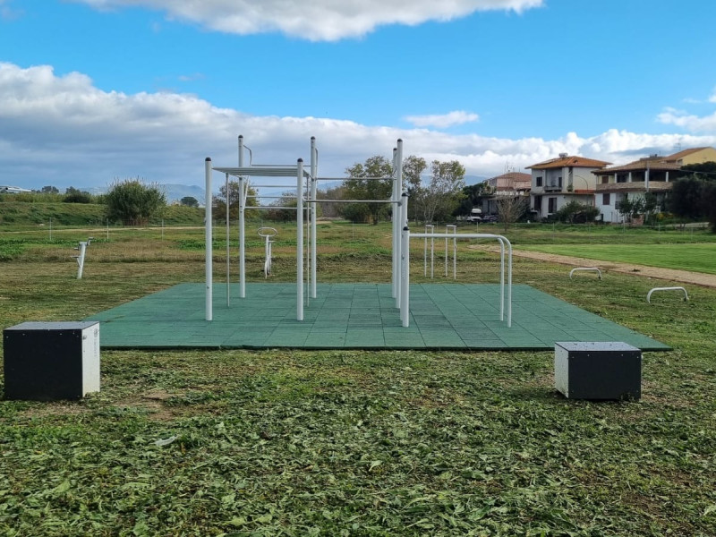 anteprima15 anteprima15
