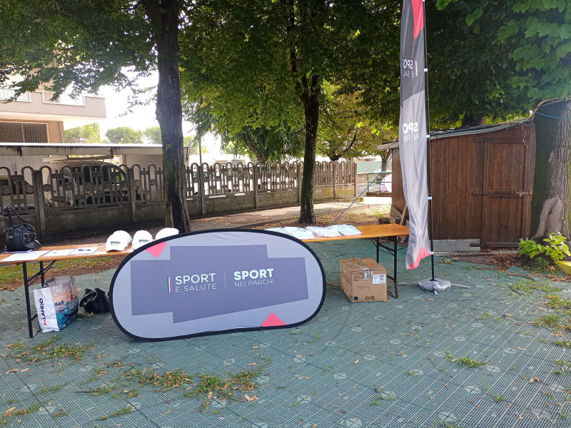 1 20240819 1 20240819