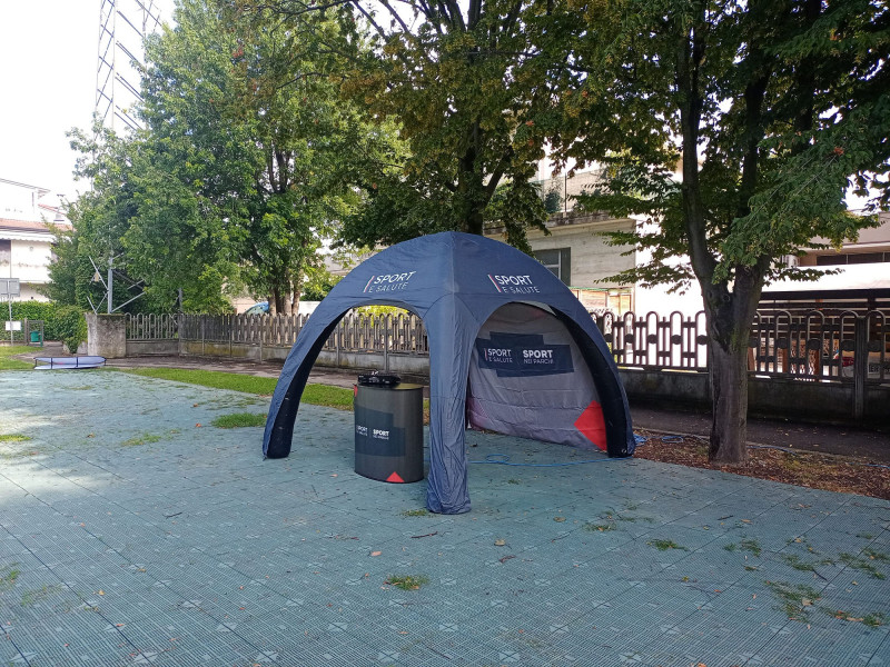 2 20240819 2 20240819