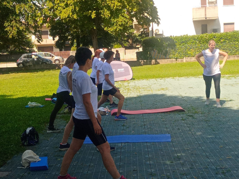 3 20240819 3 20240819