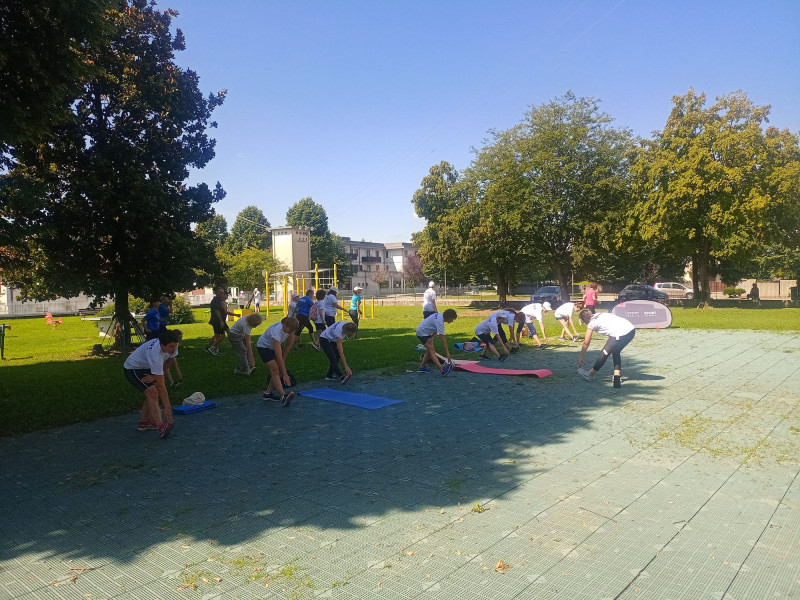 4 20240819 4 20240819