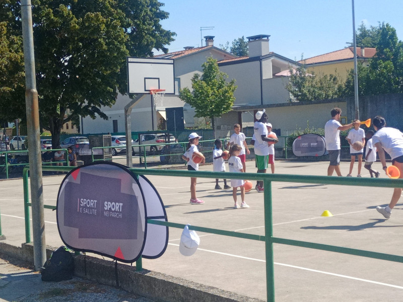 5 20240819 5 20240819