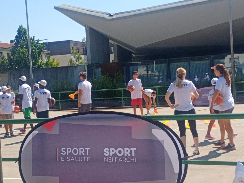 6 20240819 6 20240819