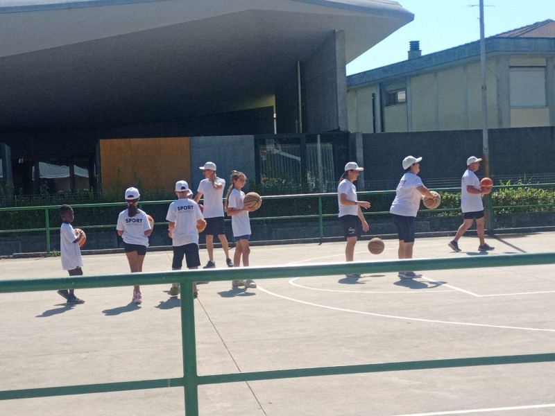 7 20240819 7 20240819