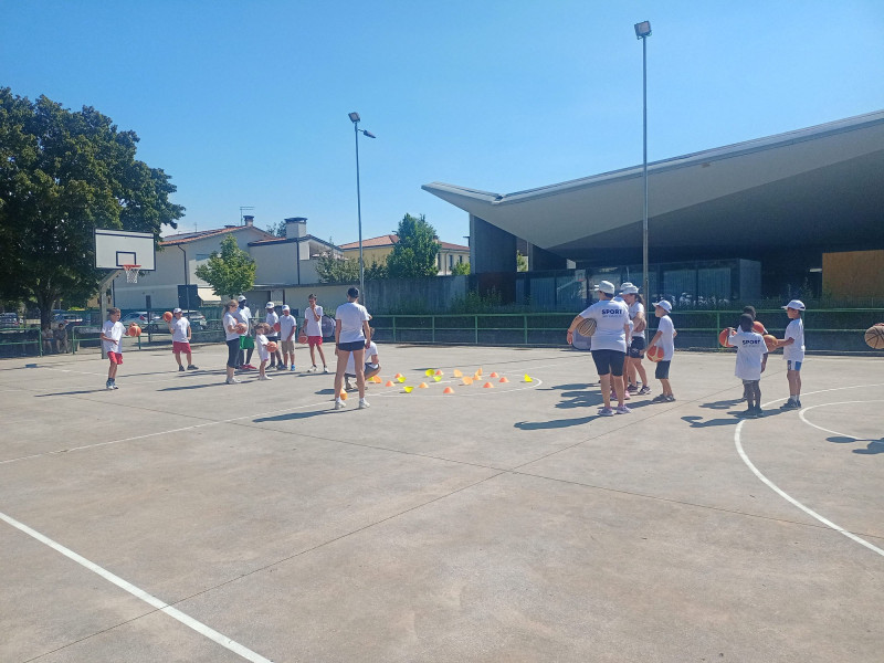 8 20240819 8 20240819