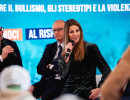 alleniamoci al rispetto alleniamoci al rispetto