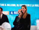 alleniamoci al rispetto alleniamoci al rispetto