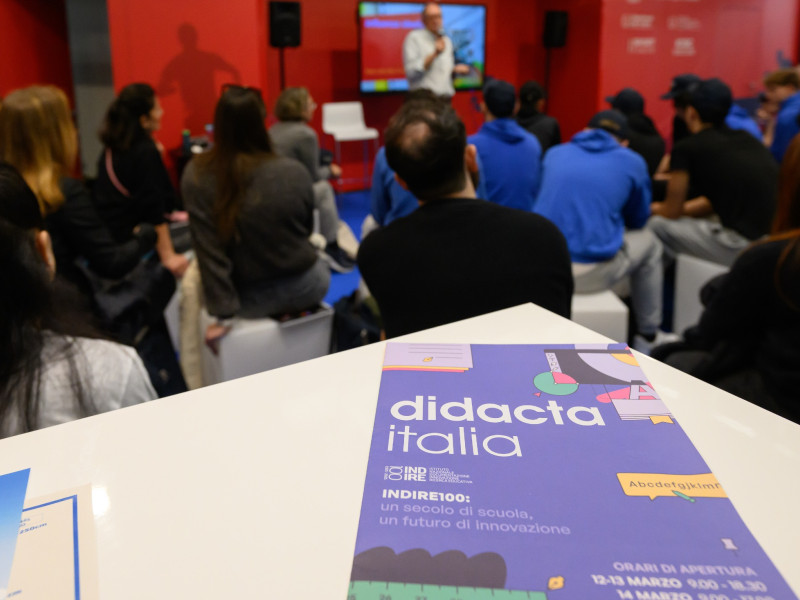 didacta 2025 rdt 3721 2025 03 didacta 2025 rdt 3721 2025 03