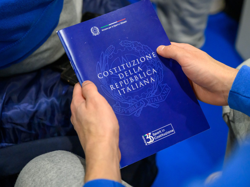 didacta 2025 rdt 3727 2025 03 didacta 2025 rdt 3727 2025 03