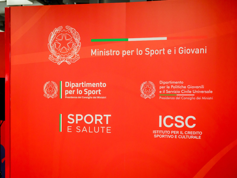 didacta 2025 rdt 4075 2025 03 didacta 2025 rdt 4075 2025 03