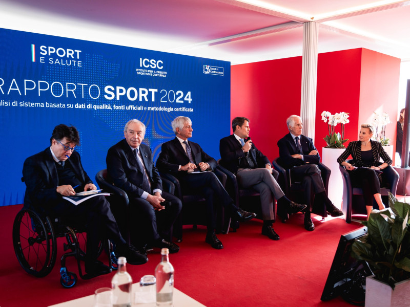 rapporto sport 24gen25 rapporto sport 24gen25