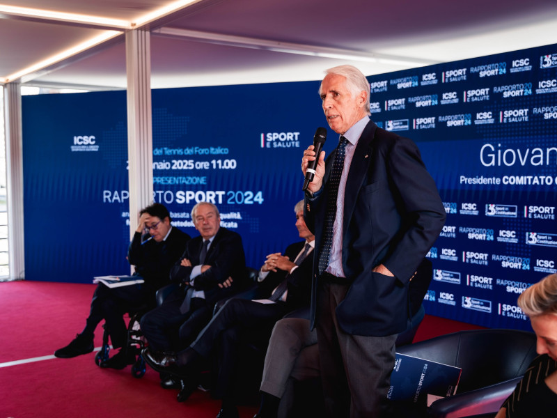 rapporto sport 24gen25 rapporto sport 24gen25