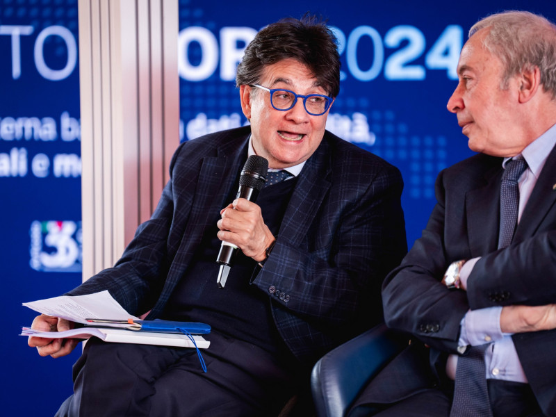 rapporto sport 24gen25 rapporto sport 24gen25