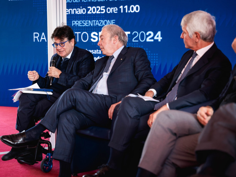rapporto sport 24gen25 rapporto sport 24gen25