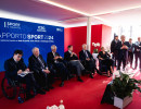 rapporto sport 24gen25 rapporto sport 24gen25