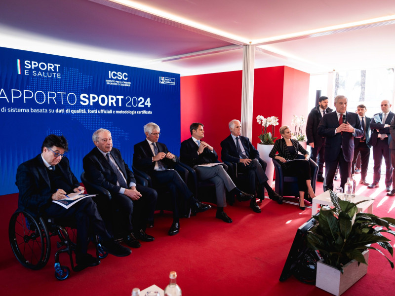 rapporto sport 24gen25 rapporto sport 24gen25