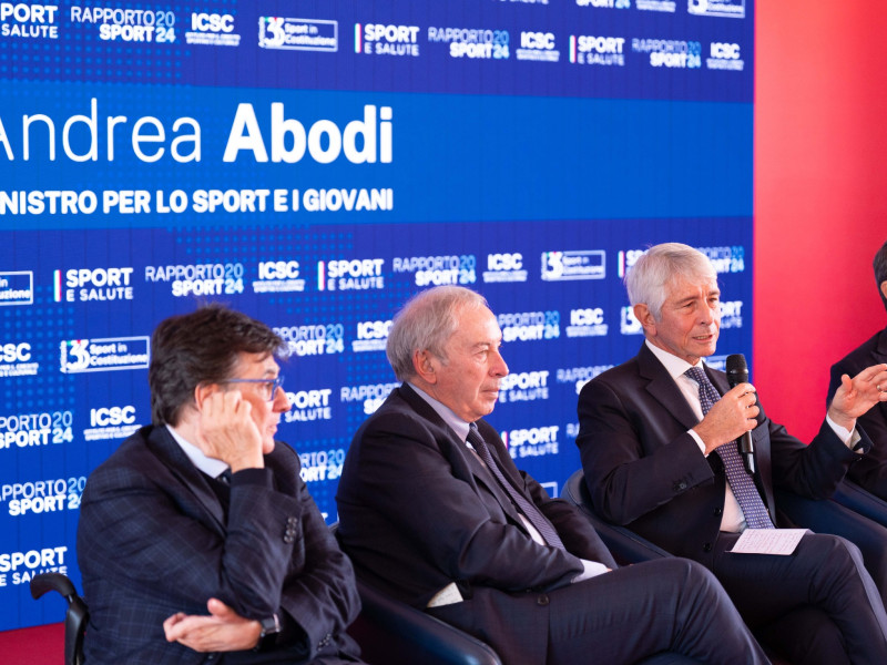 rapporto sport 24gen25 rapporto sport 24gen25