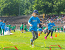 dsc01566 dsc01566