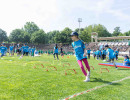 dsc01568 dsc01568