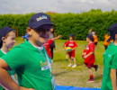 dsc01854