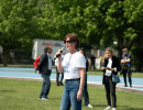 dsc03803