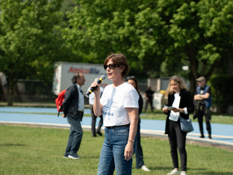 dsc03803 dsc03803