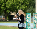 dsc03809