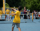 dsc04096