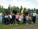 dsc04201