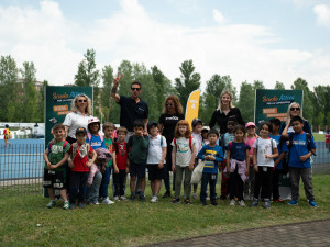 dsc04205 dsc04205