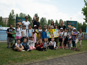 dsc04235 dsc04235
