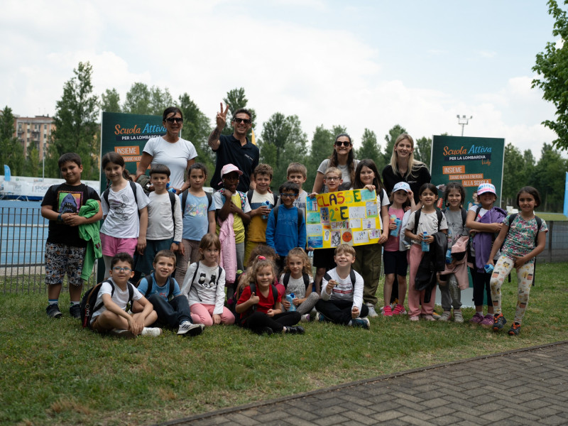 dsc04235 dsc04235