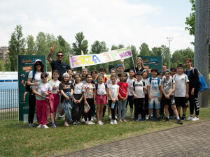dsc04255 dsc04255