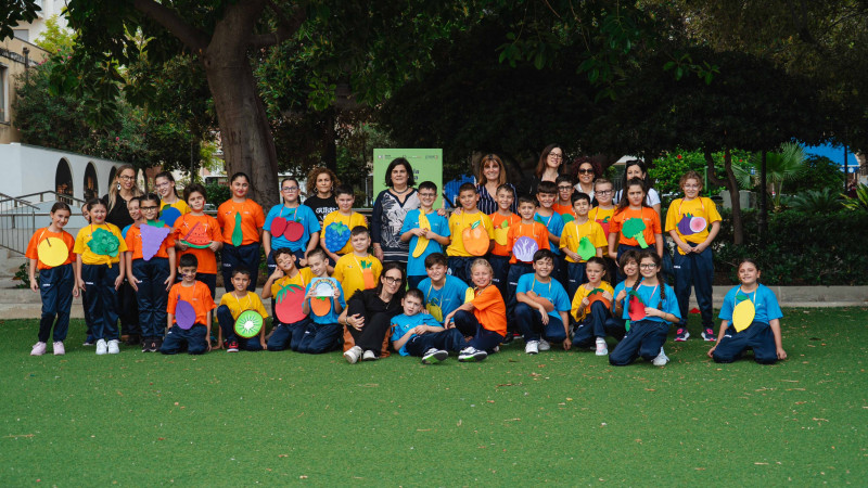 Pozzallo - Premiazione Nazionale Contest 2025