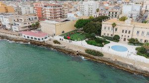 dji 20251030113341 d