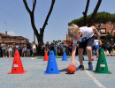 casalotti foto mezzelani gmt009