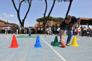 casalotti foto mezzelani gmt027 casalotti foto mezzelani gmt027