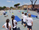 casalotti foto mezzelani gmt030