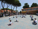 casalotti foto mezzelani gmt039