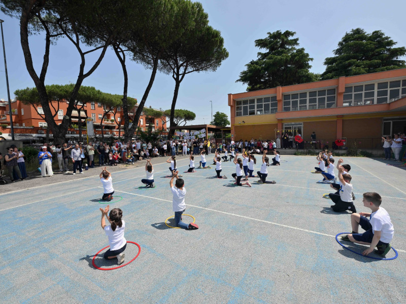 casalotti foto mezzelani gmt039 casalotti foto mezzelani gmt039
