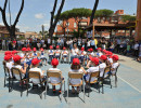 casalotti foto mezzelani gmt055