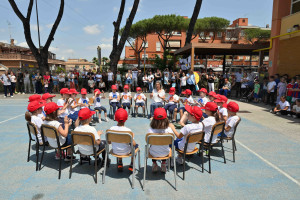 casalotti foto mezzelani gmt055 casalotti foto mezzelani gmt055